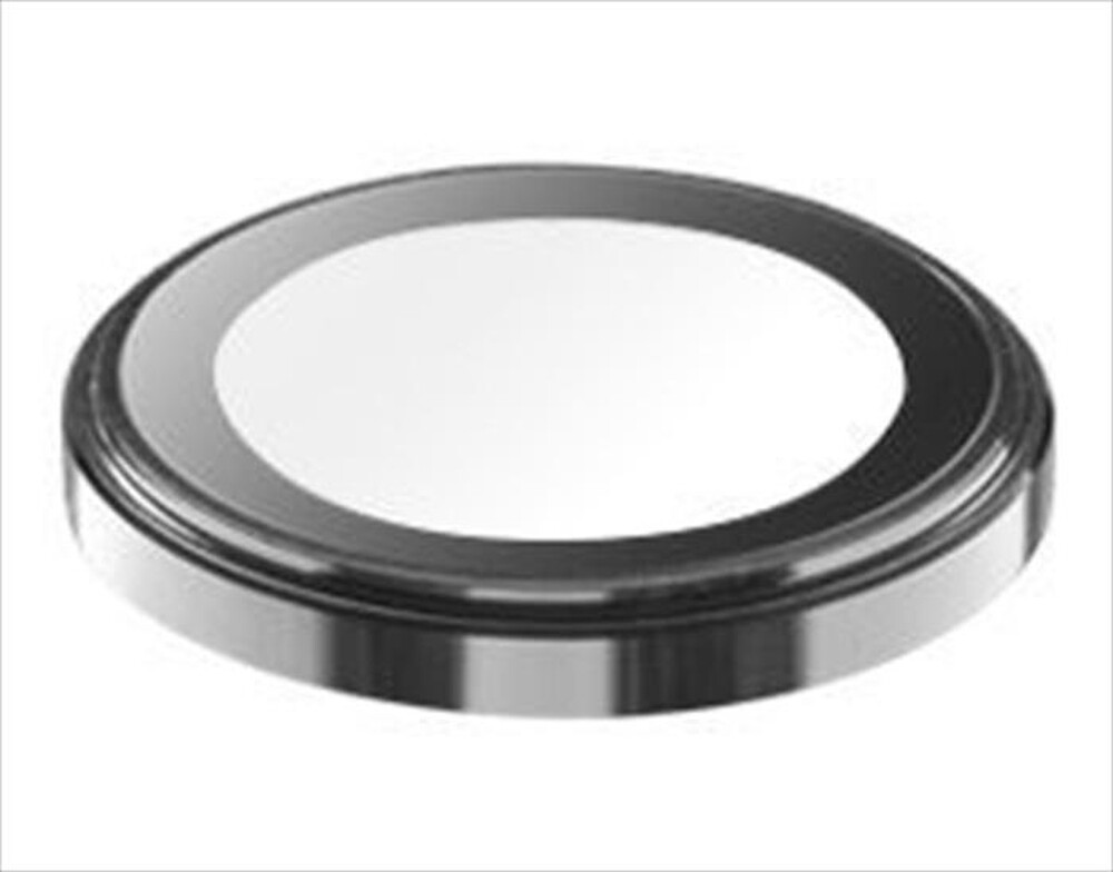 Immagine del prodotto CELLULARLINE - CAMERA LENS RING per IPHONE AIR-Trasparente