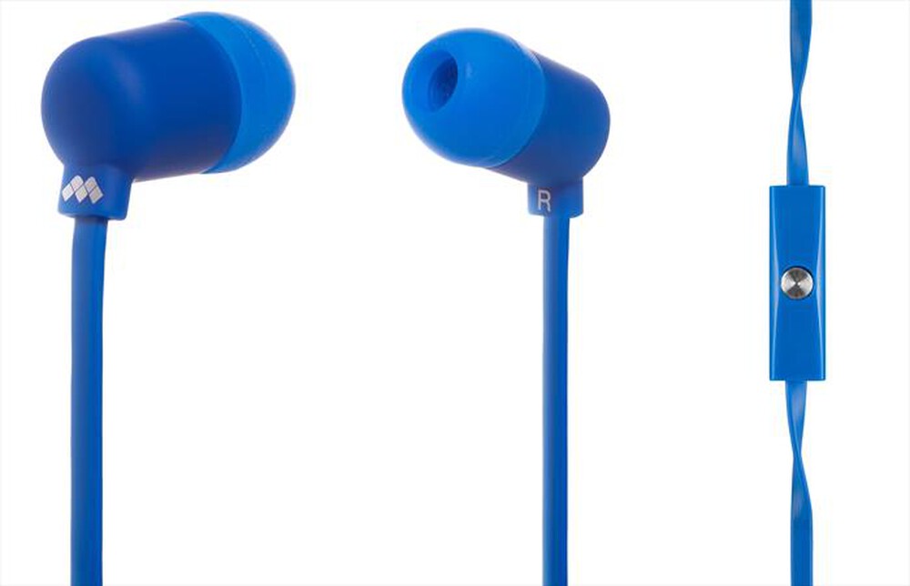 Immagine del prodotto MELICONI - Speak Fluo-Blu