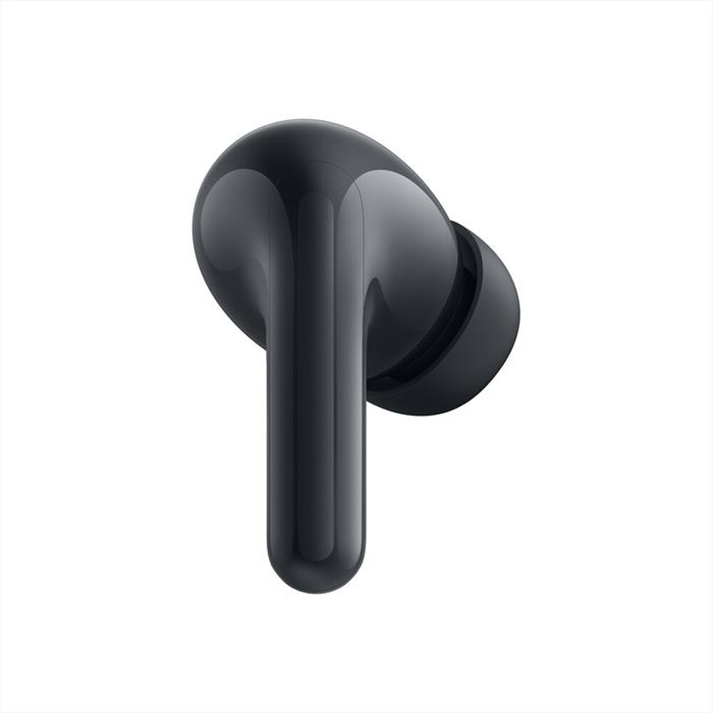 Immagine del prodotto XIAOMI - Auricolare bluetooth REDMI BUDS 8 LITE-Black