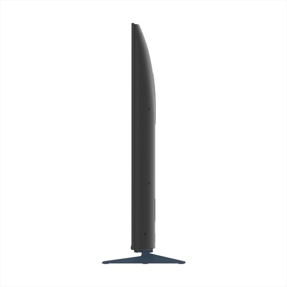 Immagine del prodotto HAIER - Smart TV QLED UHD 4K 55" H55S90GUX-Nero