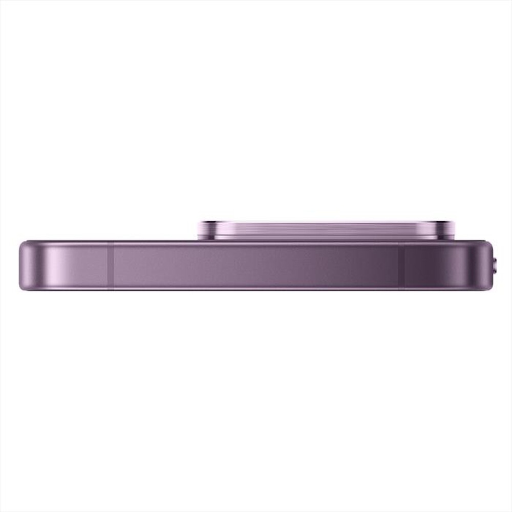 Immagine del prodotto XIAOMI - Smartphone XIAOMI 17T PRO 512GB+12GB-Deep Violet