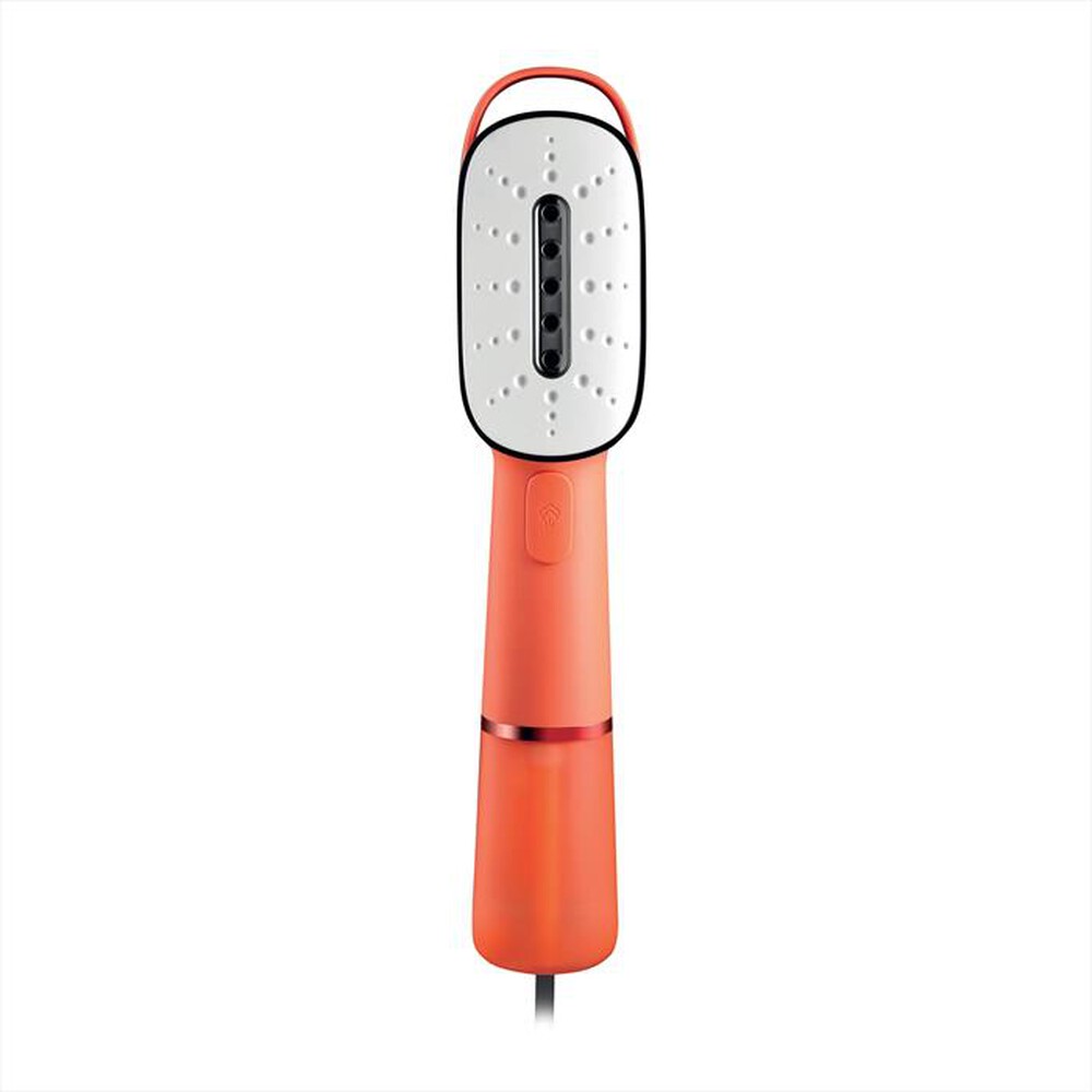Immagine del prodotto ARIETE - Ferro da stiro verticale 4301-Arancione