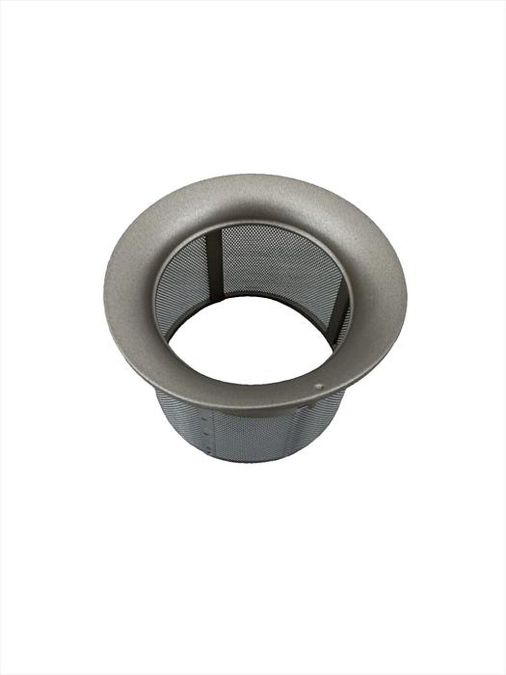 Immagine del prodotto AAAMAZE - Filtro/griglia di ingresso aria AMSP0032-SILVER