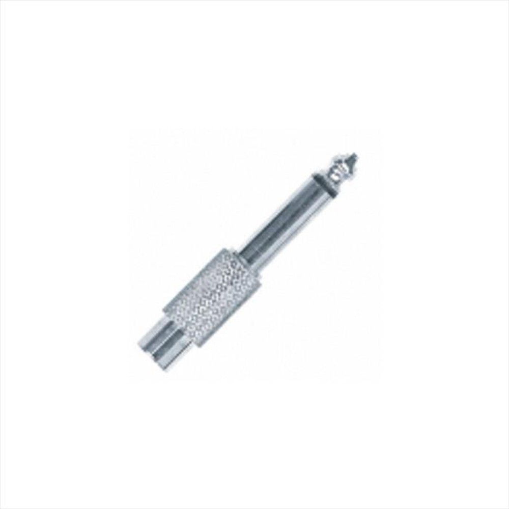 Immagine del prodotto PROEL - AT190M (Adattattore)-Silver