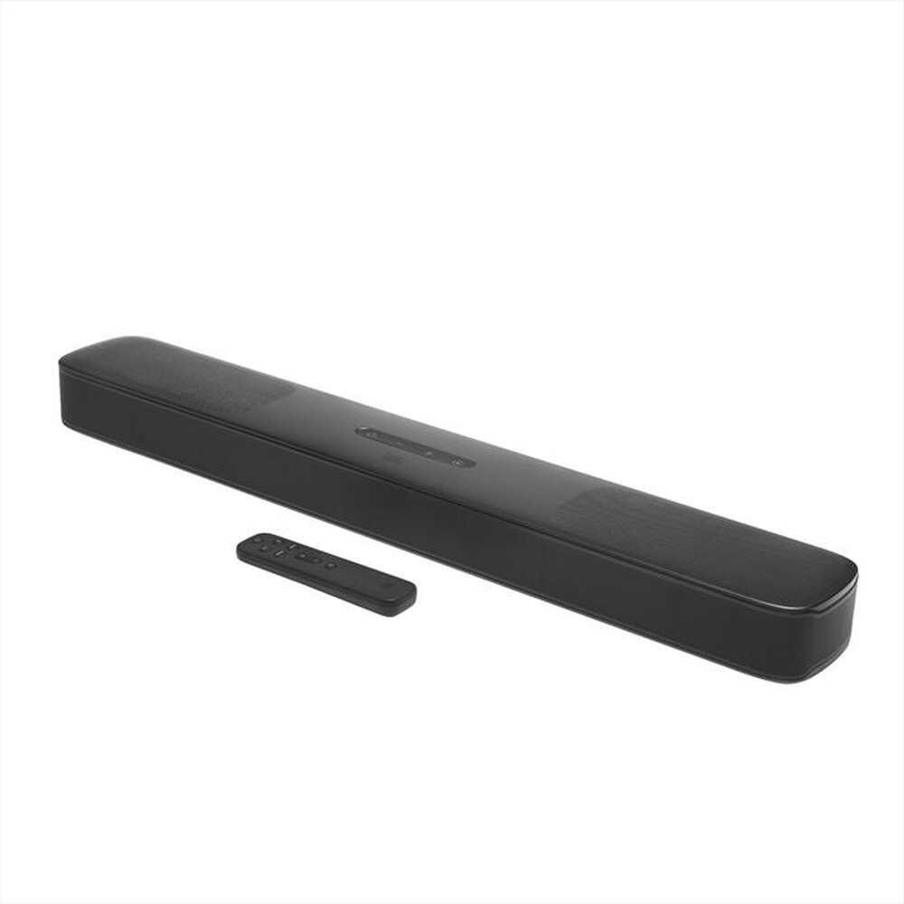 Immagine del prodotto JBL - BAR 5.0 MULTIBEAM-Nero