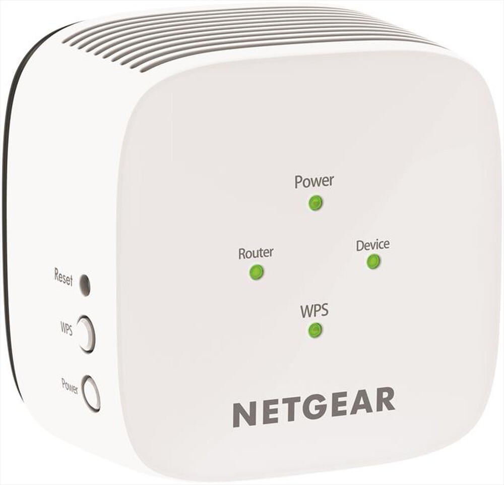 Immagine del prodotto NETGEAR - EX3110