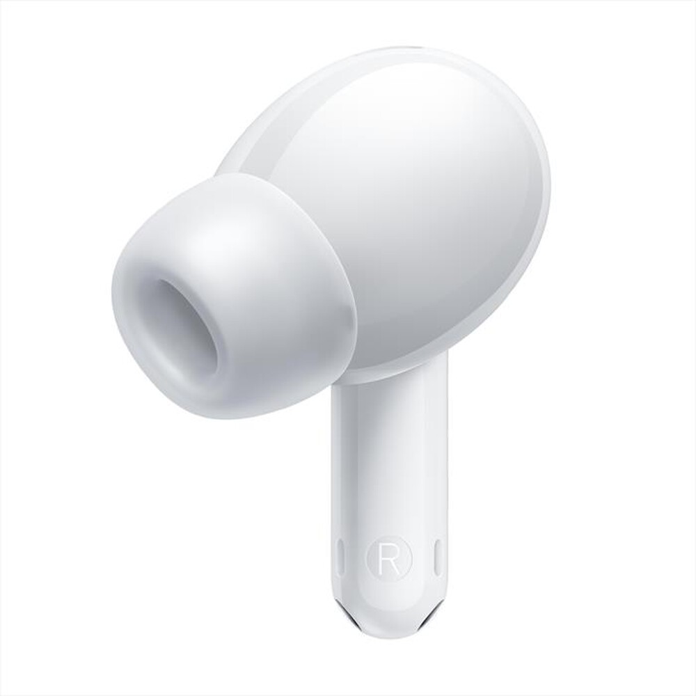 Immagine del prodotto XIAOMI - Auricolare bluetooth REDMI BUDS 6 LITE-White