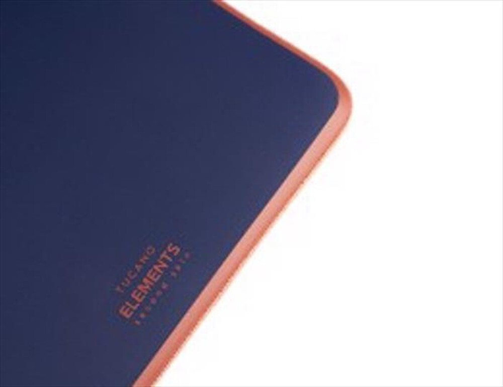 Immagine del prodotto TUCANO - Borsa BFEMB213B per MacBook Air/Pro 13"-BLU
