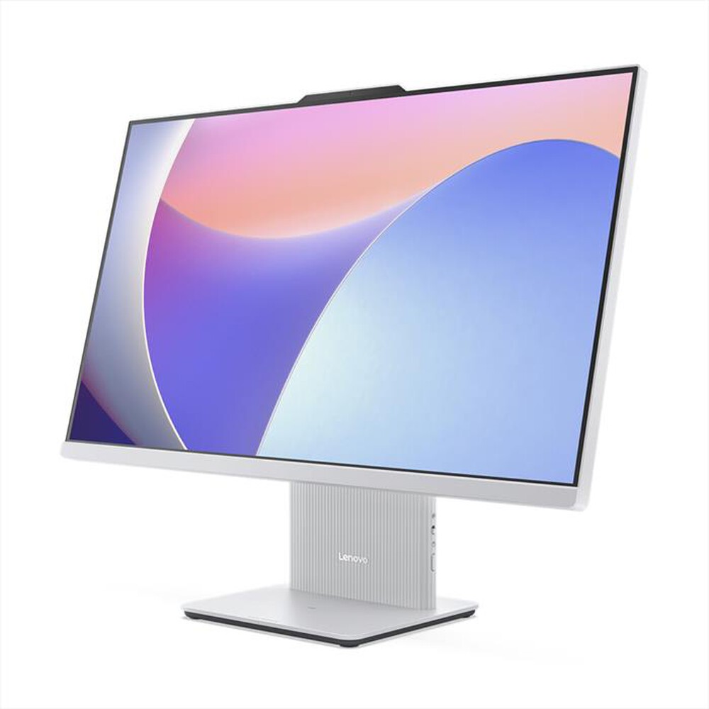 Immagine del prodotto LENOVO - Desktop IdeaCentre AIO 27" i7 16GB 1TB F0HM0021IX
