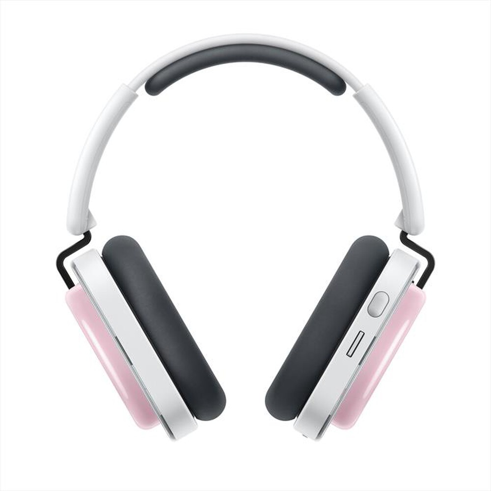 Immagine del prodotto NOTHING - Cuffie wireless HEADPHONE (A)-Rosa