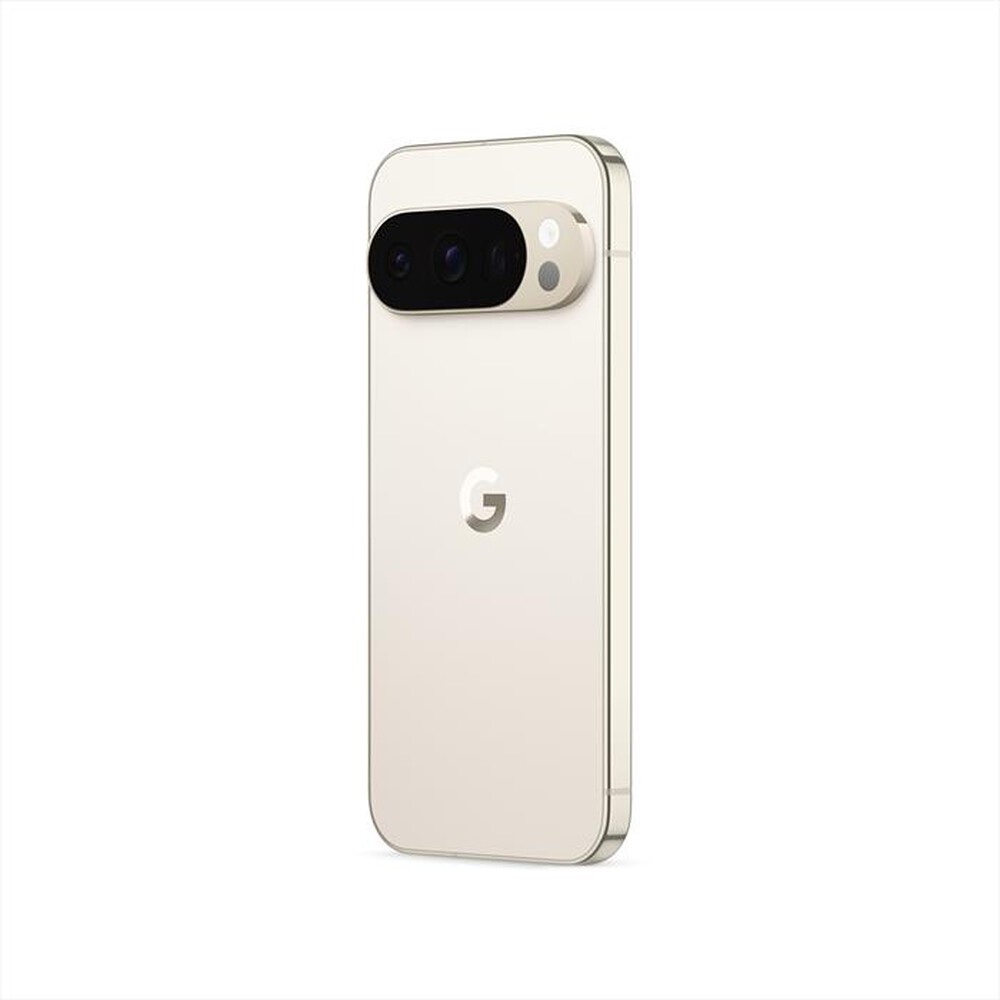 Immagine del prodotto GOOGLE - PIXEL 10 PRO XL 256GB-Grigio creta