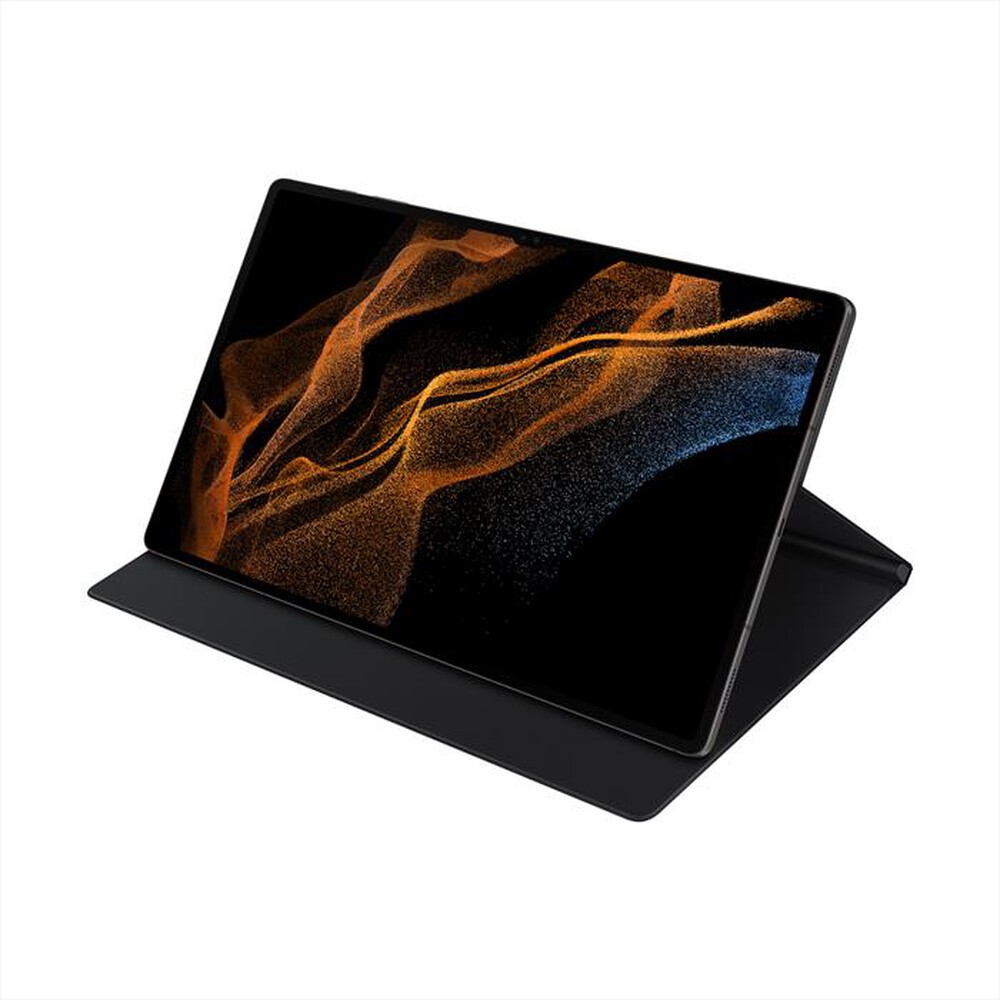 Immagine del prodotto SAMSUNG - EF-BX900PBEGEU