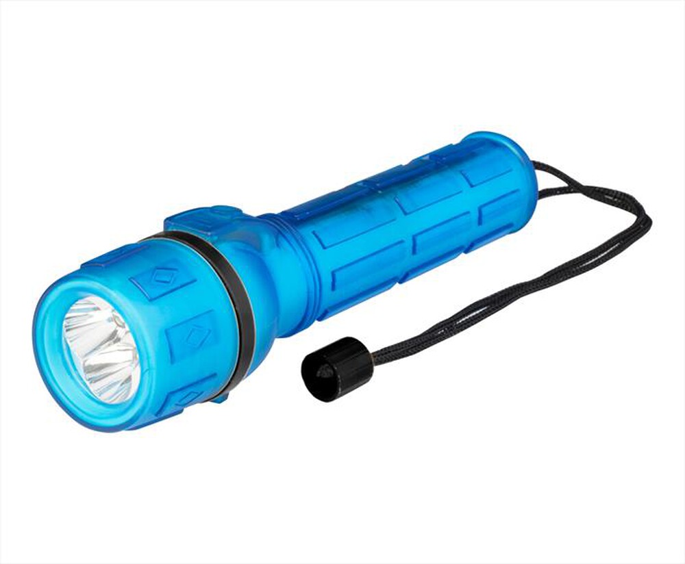 Immagine del prodotto POLYPOOL - PP3150-blue