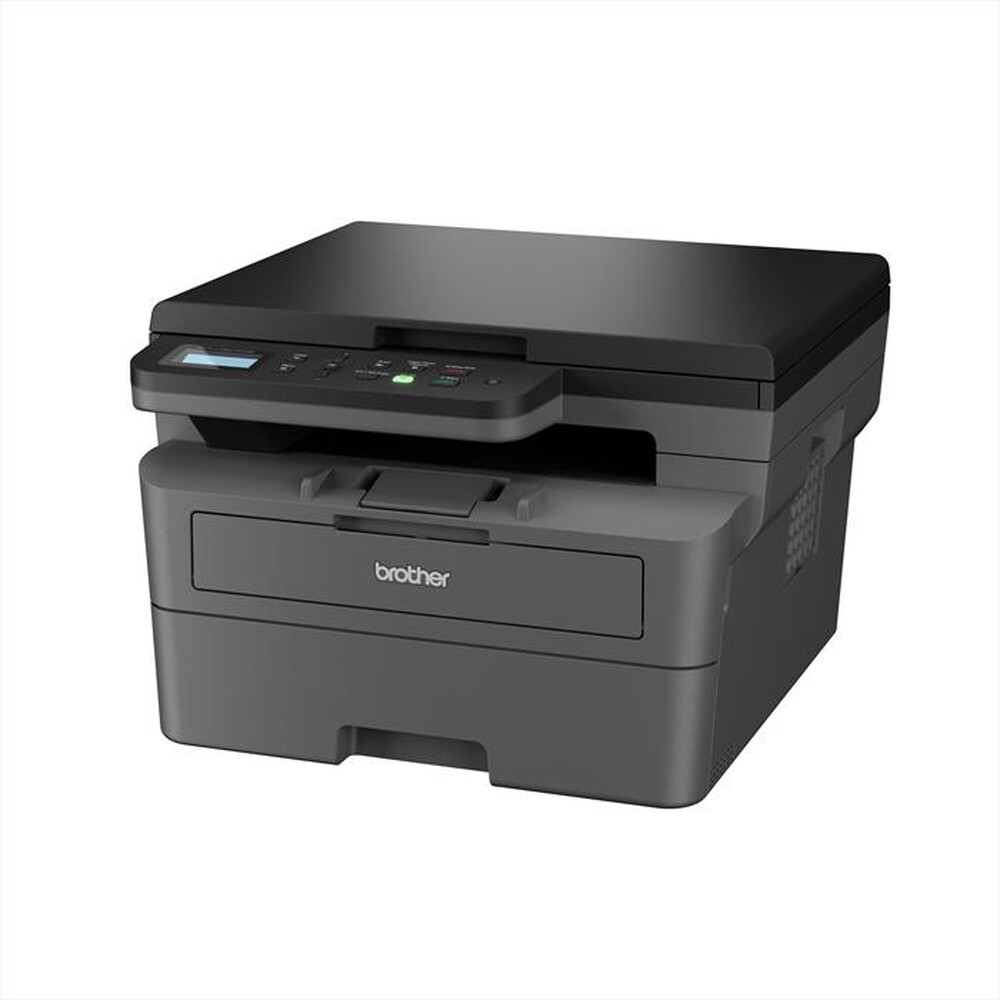 Immagine del prodotto BROTHER - Multifunzione DCPL2627DWXLRE1