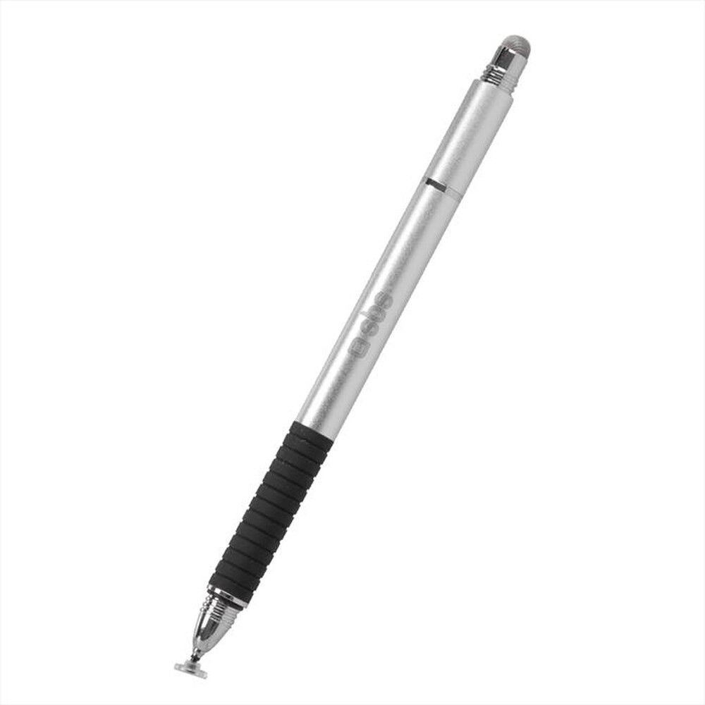Immagine del prodotto SBS - Penna Stylus Pro Trio TTTATTOPROTRIO