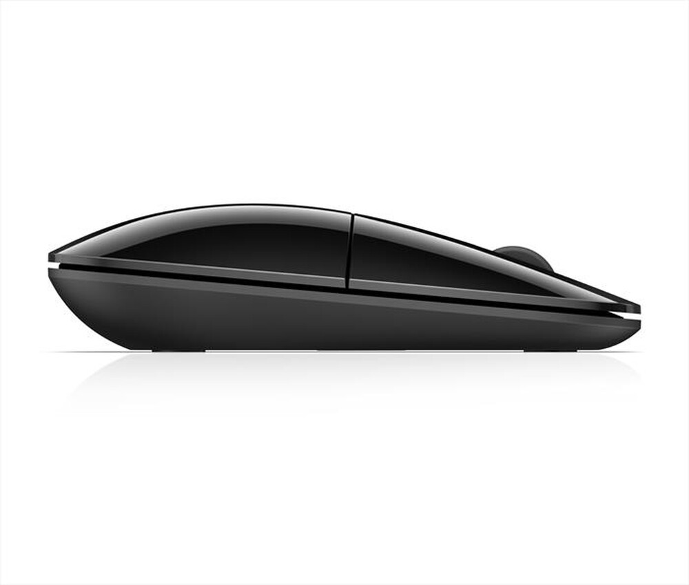 Immagine del prodotto HP - Z3700 WIFI MOUSE-Nero