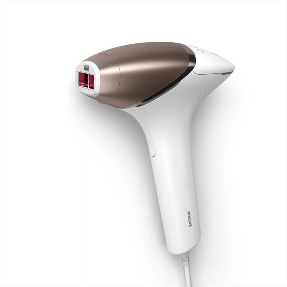 Immagine del prodotto PHILIPS - EPILATORE LUCE PULSATA LUMEA BRI945/00