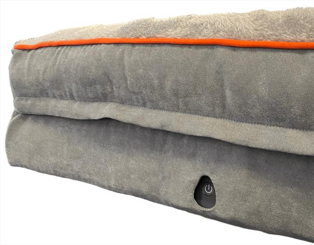 Immagine del prodotto CAREPET - CUCCIA SMART TG.L