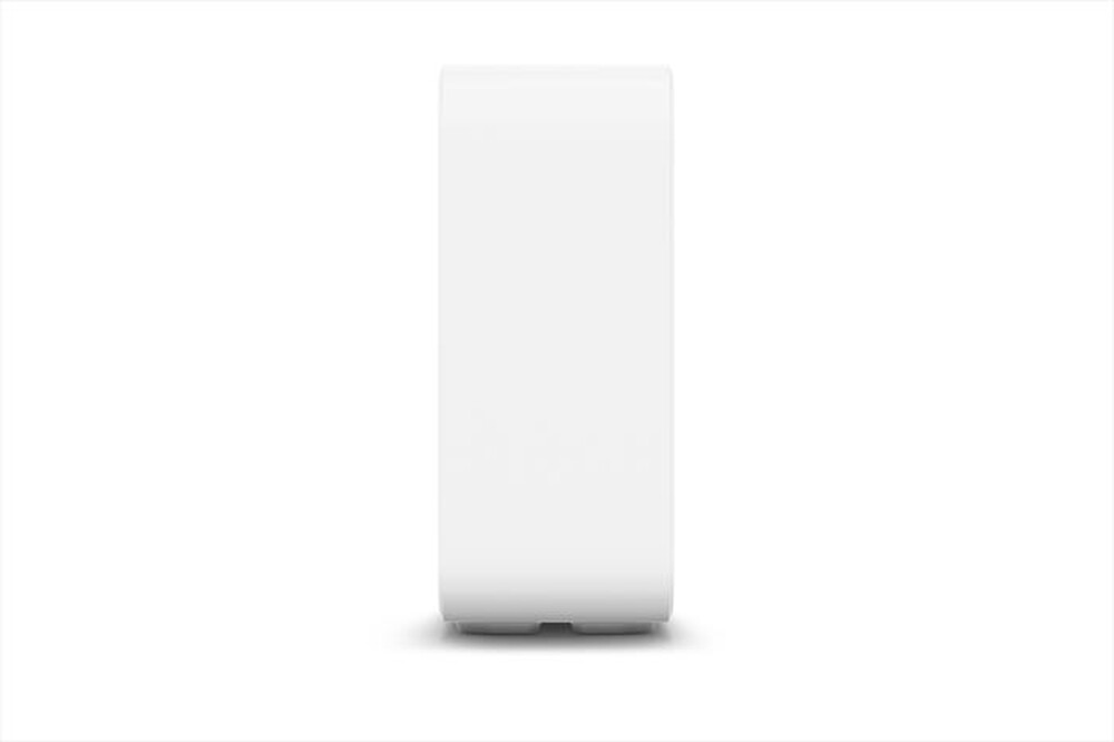 Immagine del prodotto SONOS - SUB GEN 3-White
