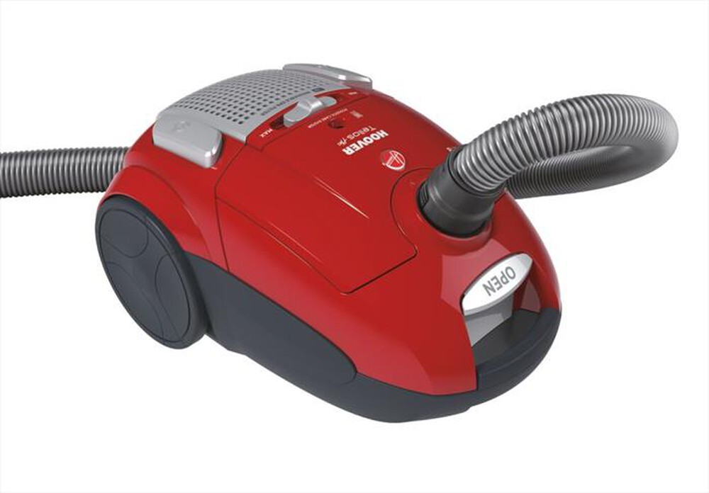 Immagine del prodotto HOOVER - TE75PET 011-Venetian Red