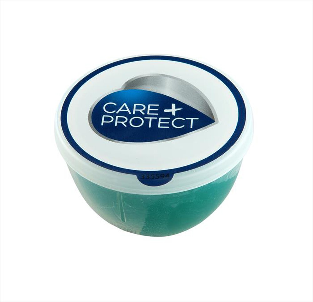 Immagine del prodotto CARE & PROTECT - Smell absorber FAD4001-Verde