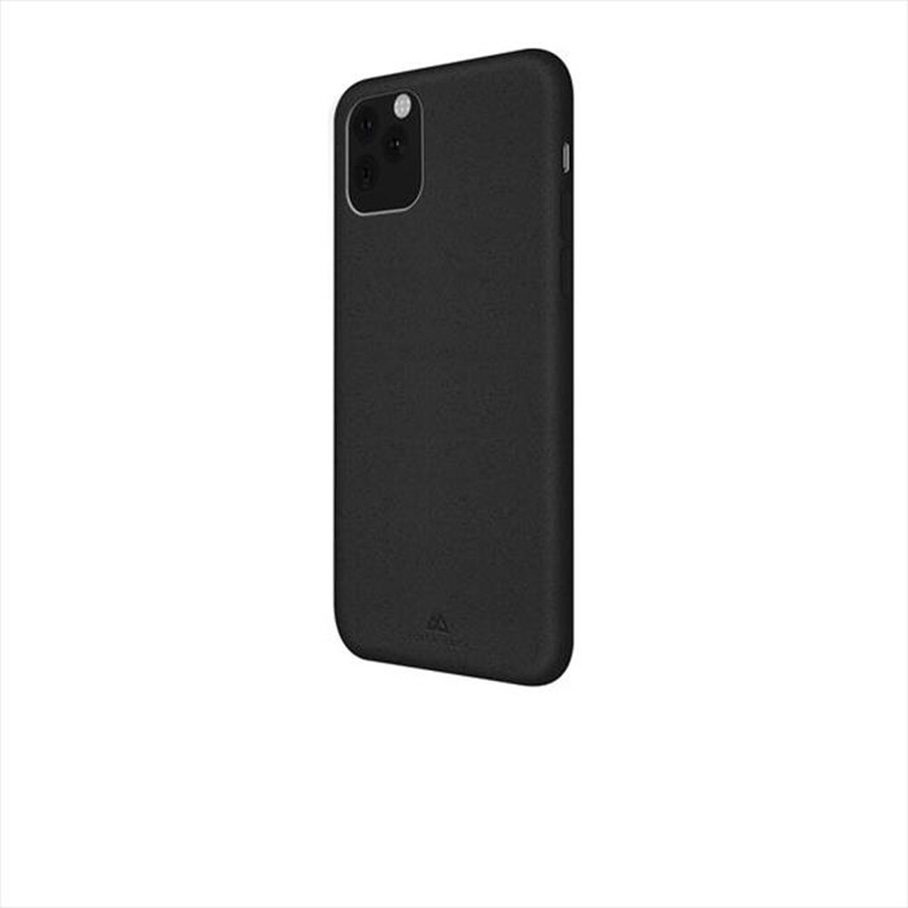 Immagine del prodotto BLACK ROCK - 1100ECC02 COVER IPHONE 11-Nero/Mais