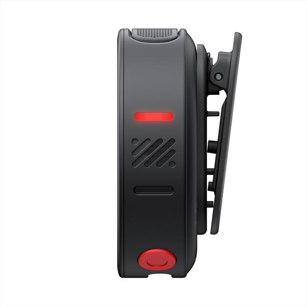 Immagine del prodotto INSTA360 - MIC PRO TRASMITTER-Nero