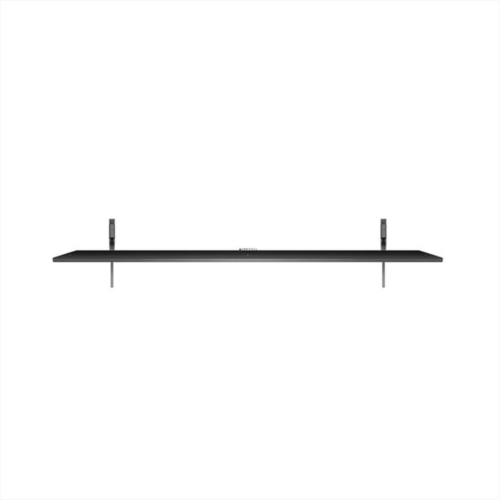 Immagine del prodotto LG - Smart TV QNED MINI LED Serie 77 4K 50" 50QNED776RB-Essence Graphite