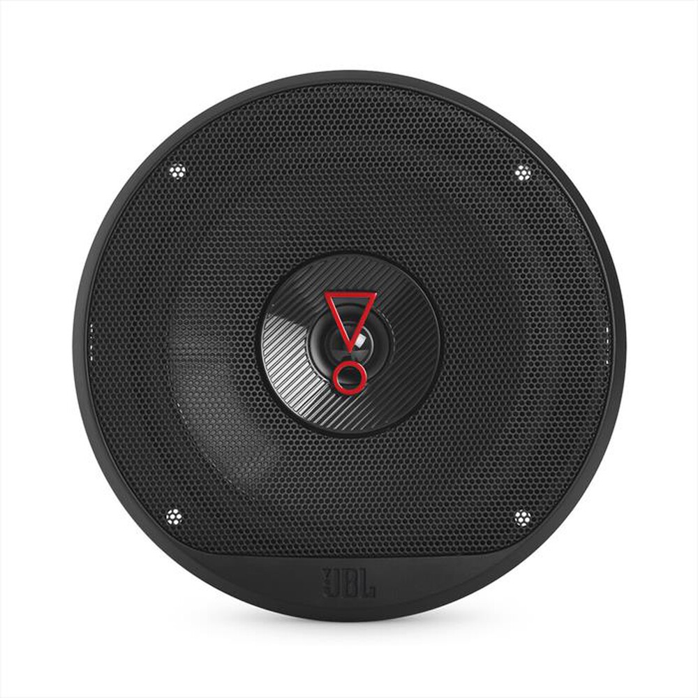 Immagine del prodotto JBL - Coppia altoparlanti STAGE 3 527-NERO