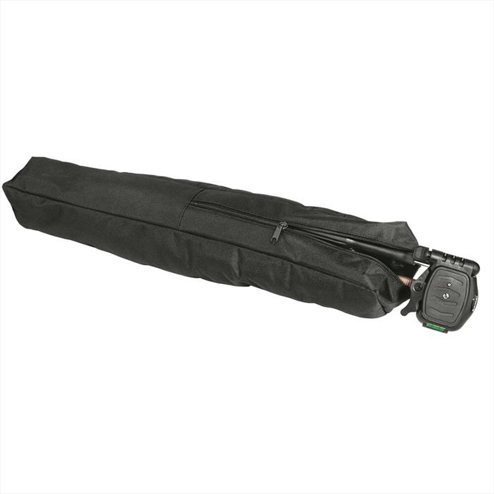 Immagine del prodotto HAMA - 00004163 Treppiede Star 63