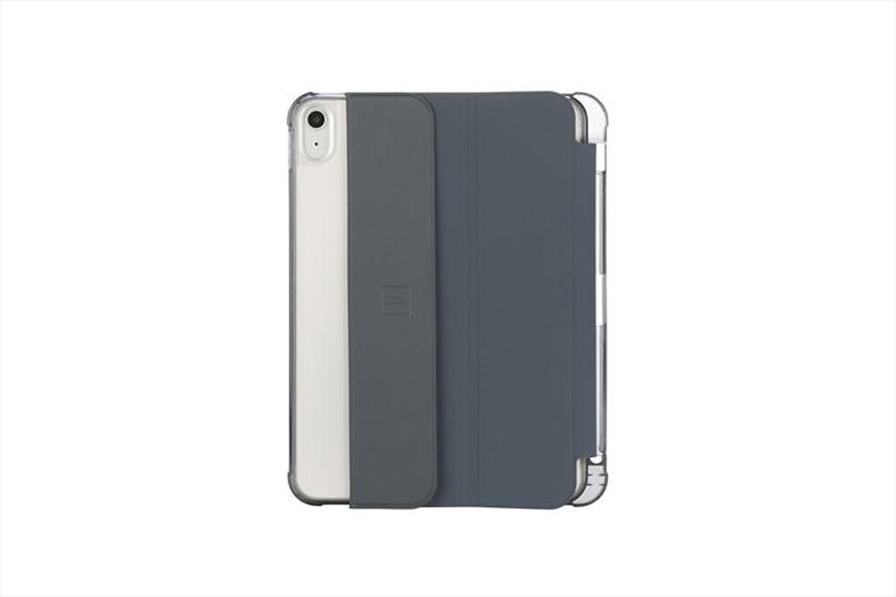 Immagine del prodotto TUCANO - Custodia SATIN CUSTODIA iPad 10th generation 2022-NERO