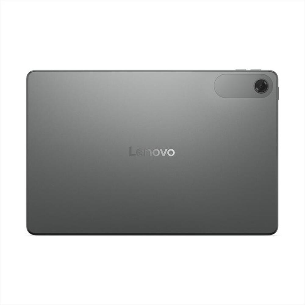 Immagine del prodotto LENOVO - TAB ZAEH0205SE-Luna Grey