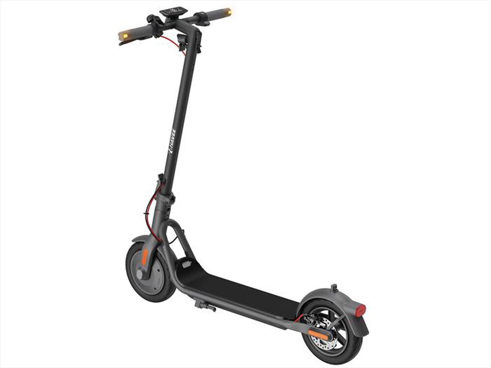 Immagine del prodotto NAVEE - Monopattino elettrico V40-black
