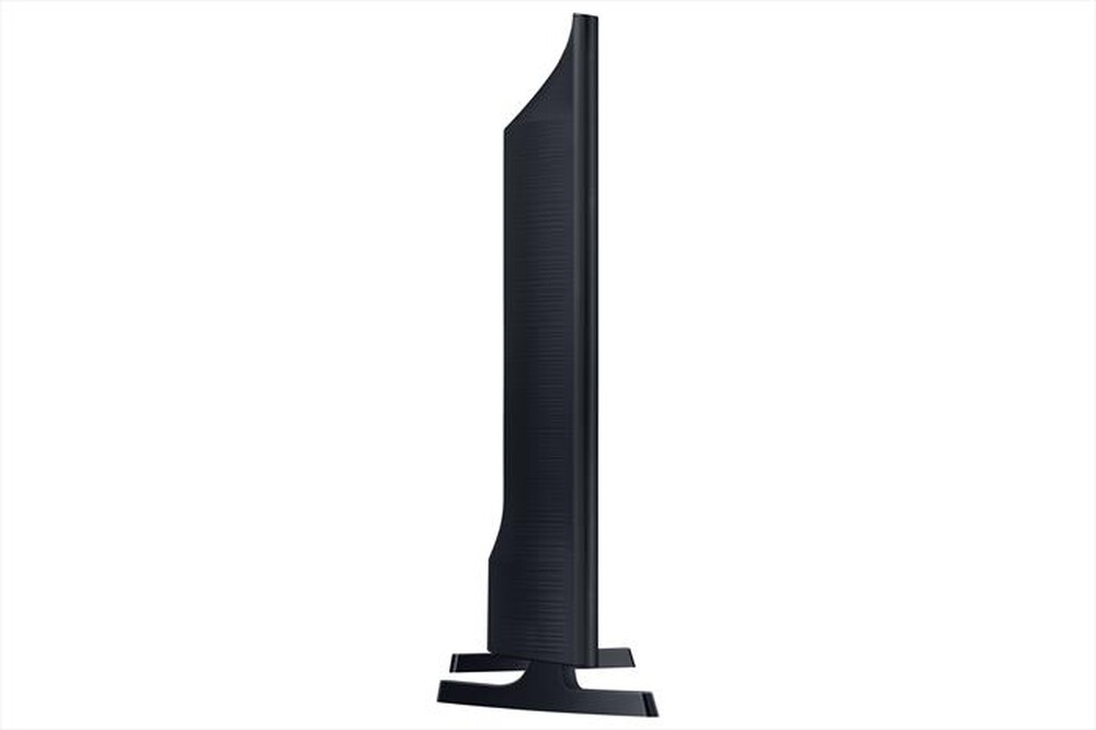 Immagine del prodotto SAMSUNG - Smart TV LED HD READY 32" UE32T4300AEXZT