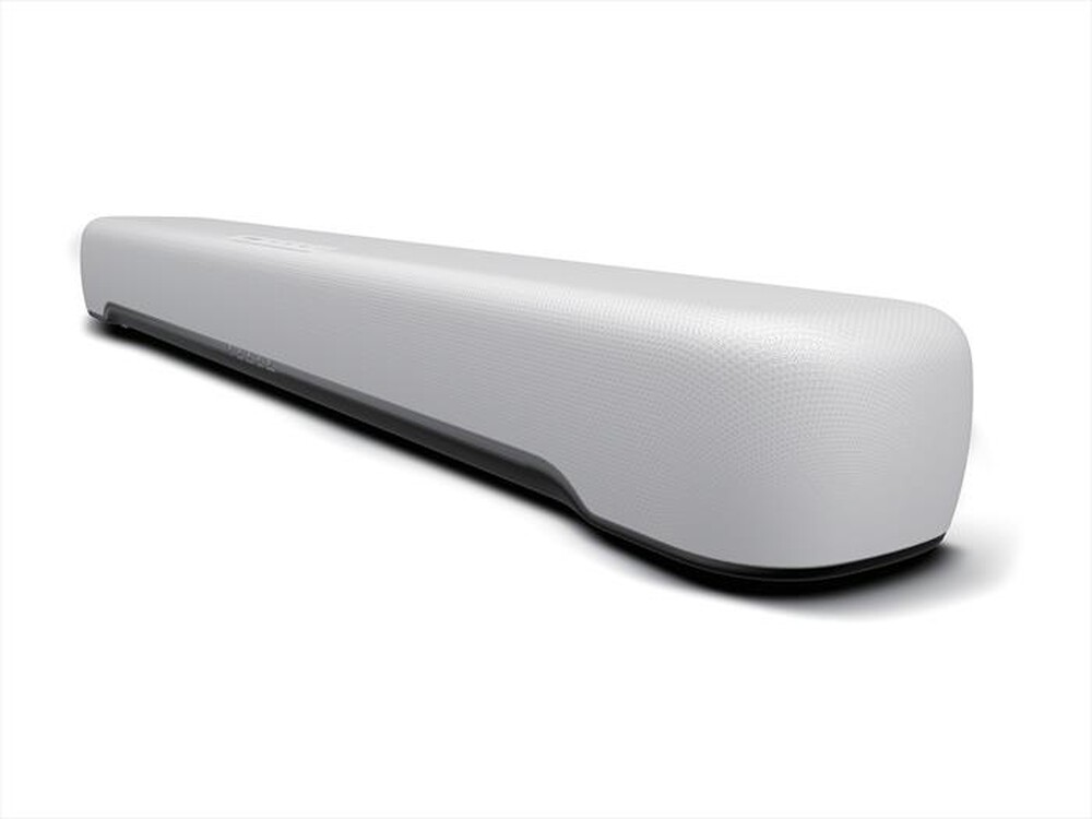 Immagine del prodotto YAMAHA - C20AWH-WHITE
