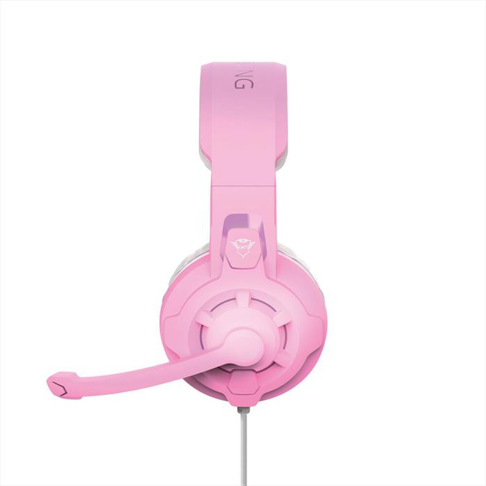 Immagine del prodotto TRUST - GXT411P RADIUS-Pink