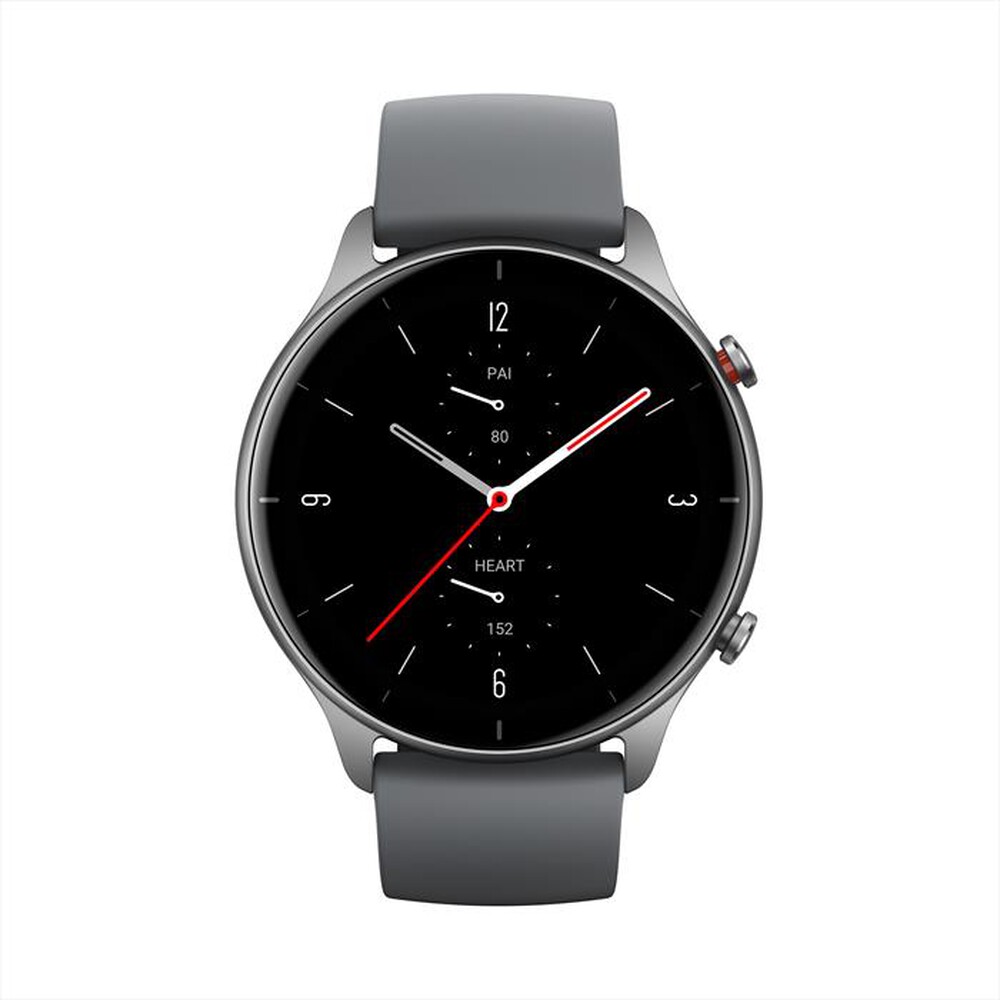 Immagine del prodotto AMAZFIT - GTR 2E-GREY