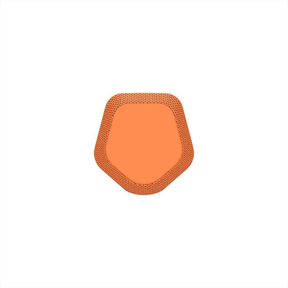 Immagine del prodotto SONY - Speaker Bluetooth SRSXE200D.CE7-Arancione