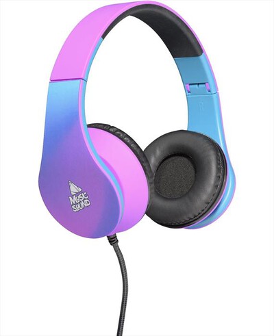 CELLULARLINE - MUSICSOUNDFAN20192-Viola