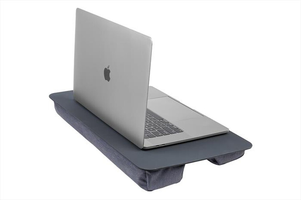 Immagine del prodotto TUCANO - COMODO-BLU-GRIGIO