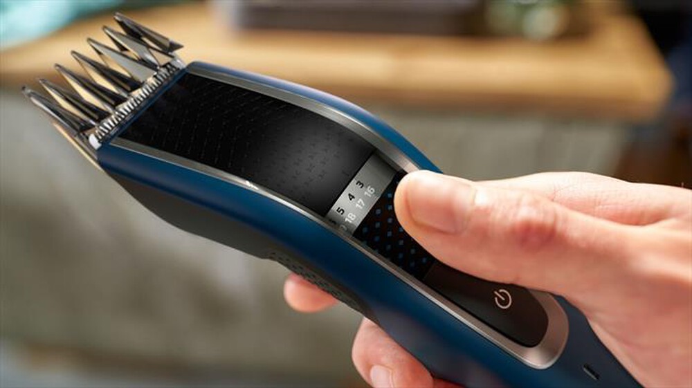 Immagine del prodotto PHILIPS - HC5612/15