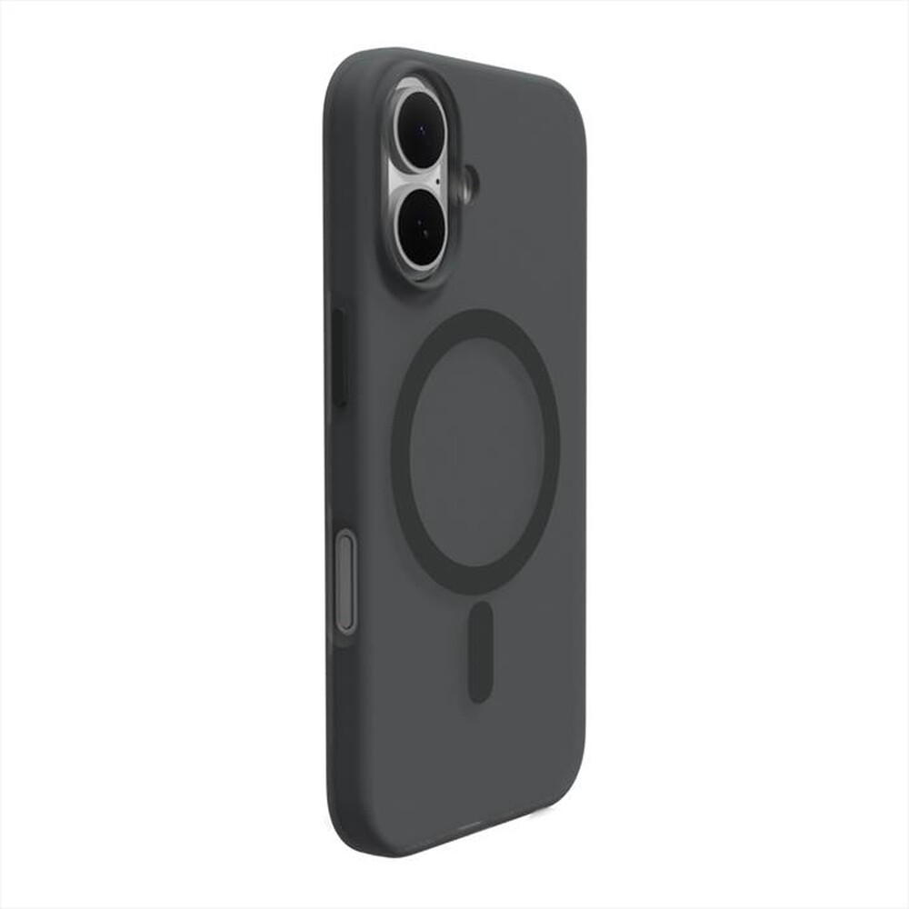 Immagine del prodotto PURO - Cover DAYLIGHT per iPhone 16 PUIPC1661DAYLBLK