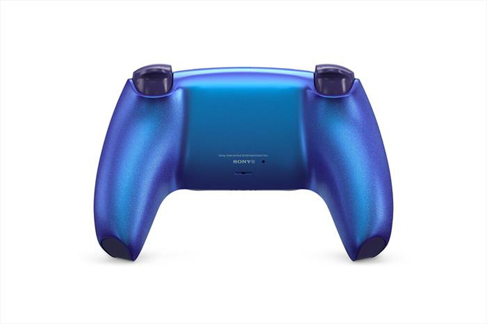 Immagine del prodotto SONY COMPUTER - CONTROLLER WIRELESS DUALSENSE-Chroma Indigo