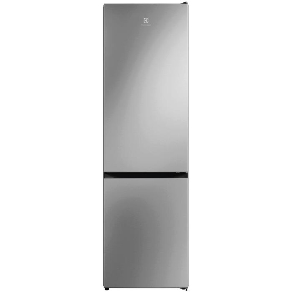 Immagine del prodotto ELECTROLUX - Frigorifero combinato LNB6MD34U0 Classe D 304lt-Silver Inox