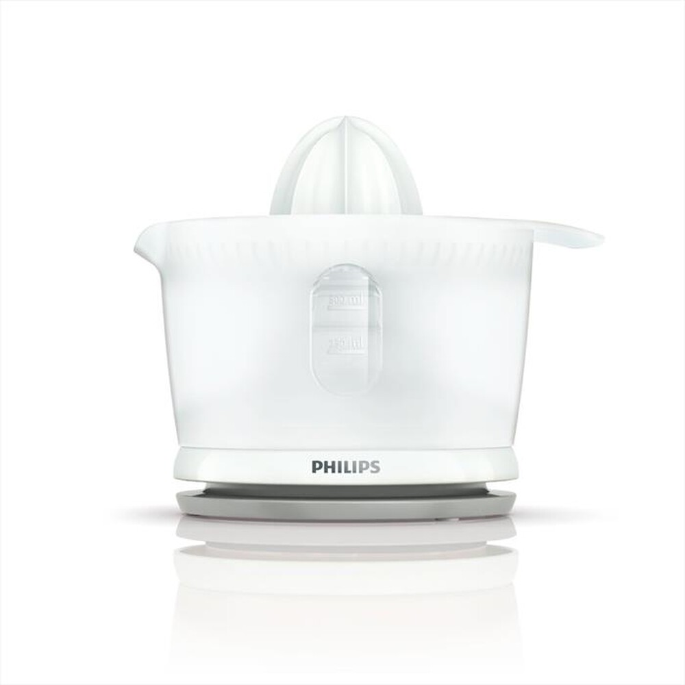 Immagine del prodotto PHILIPS - HR2738/00-Bianco