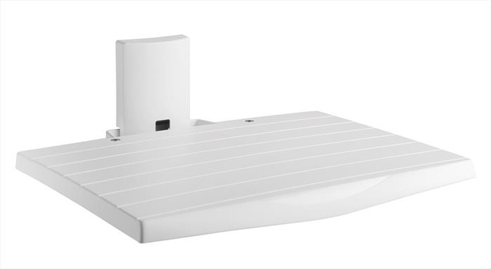 Immagine del prodotto MELICONI - Slimstyle AV Shelf-Bianco