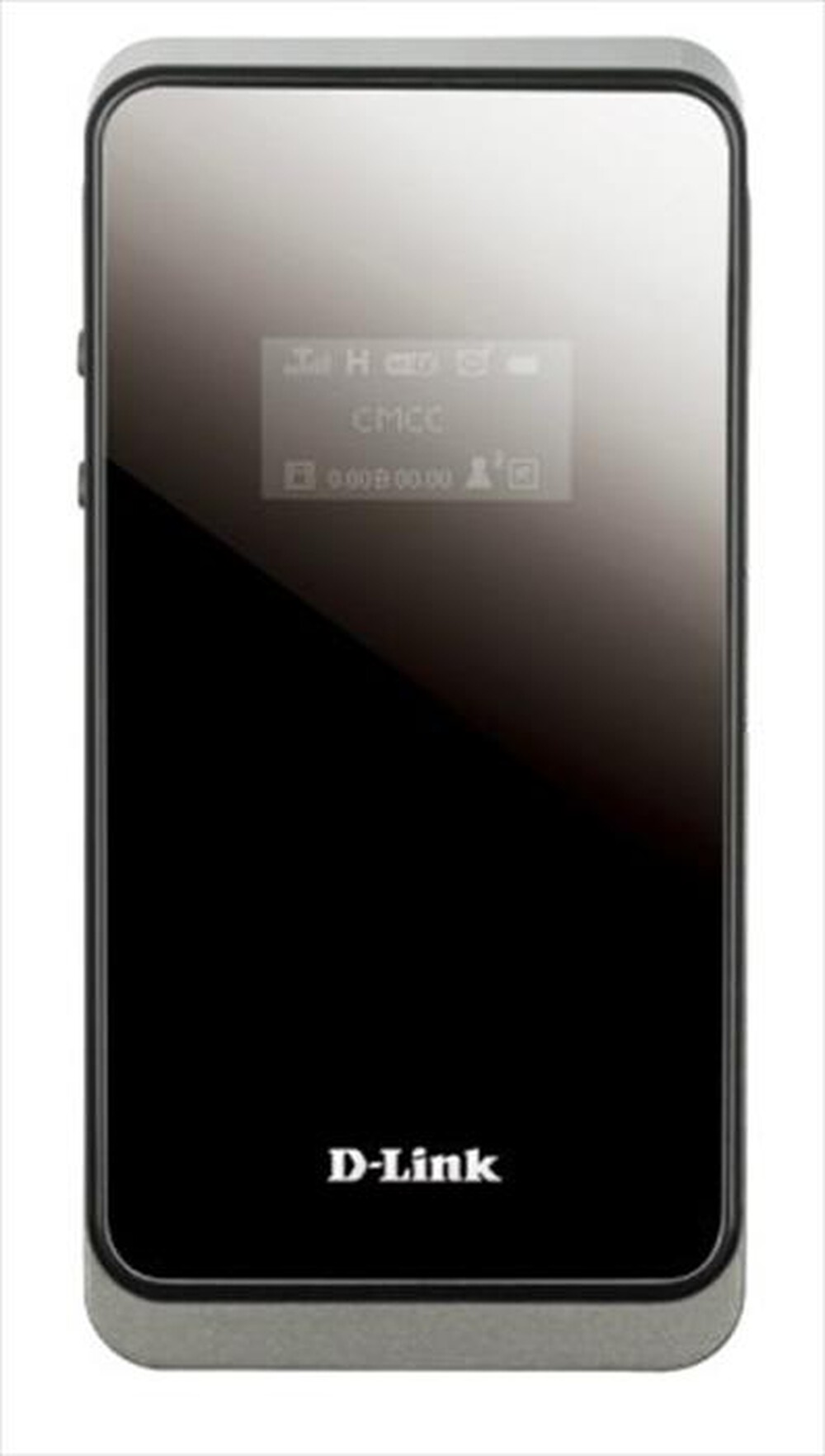 Immagine del prodotto D-LINK - DWR-730-nero