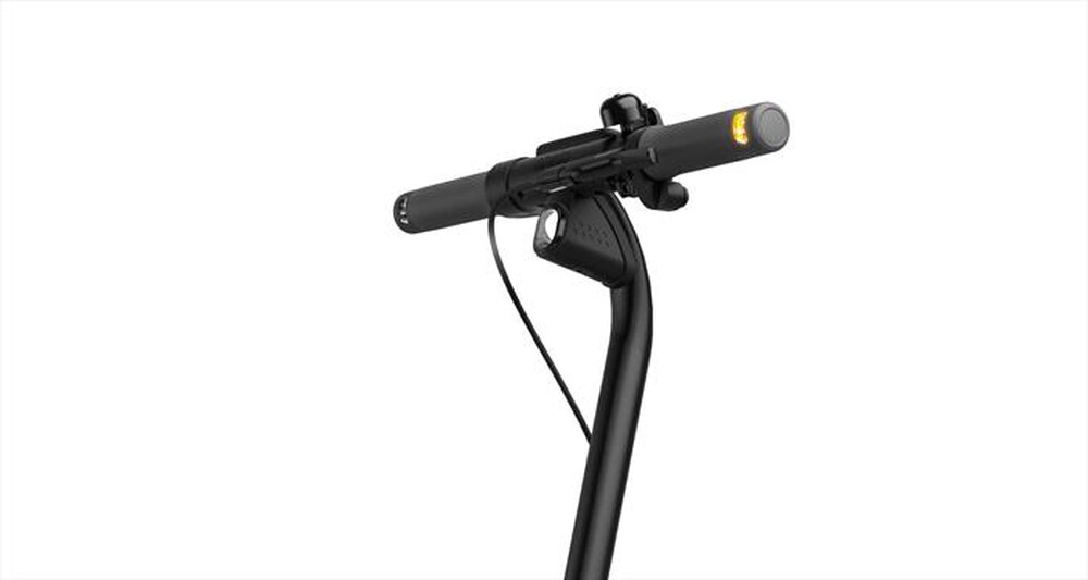 Immagine del prodotto SEGWAY - Monopattino elettrico NINEBOT E2 D-nero