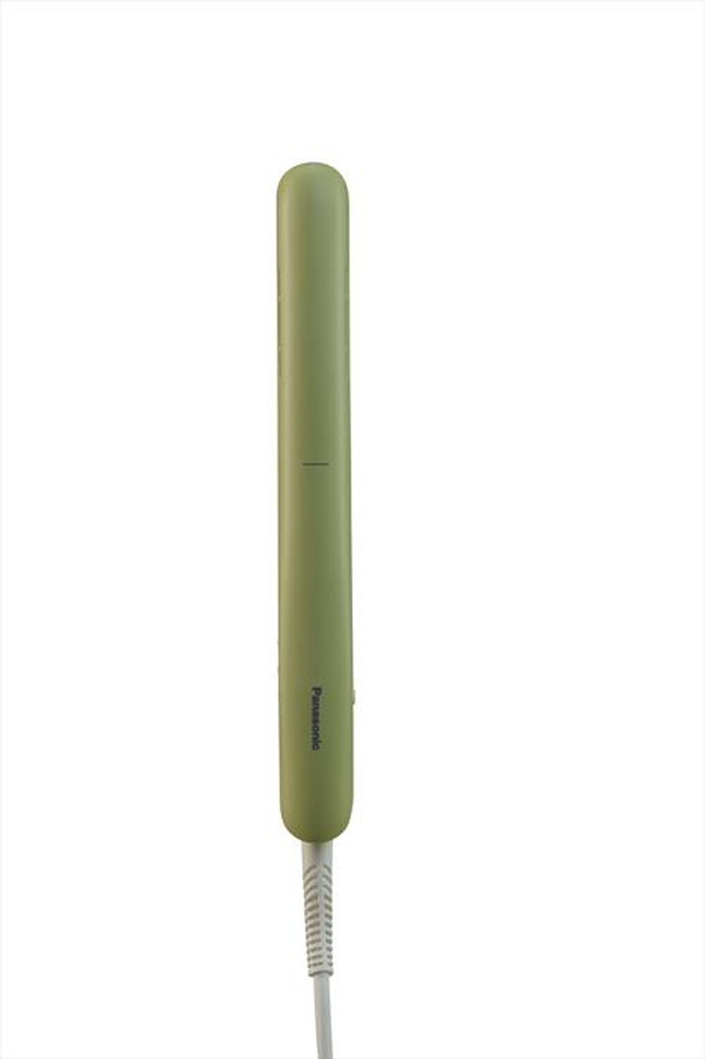 Immagine del prodotto PANASONIC - Piastra a ioni 2 in 1 EH-HV31-G503-Matcha