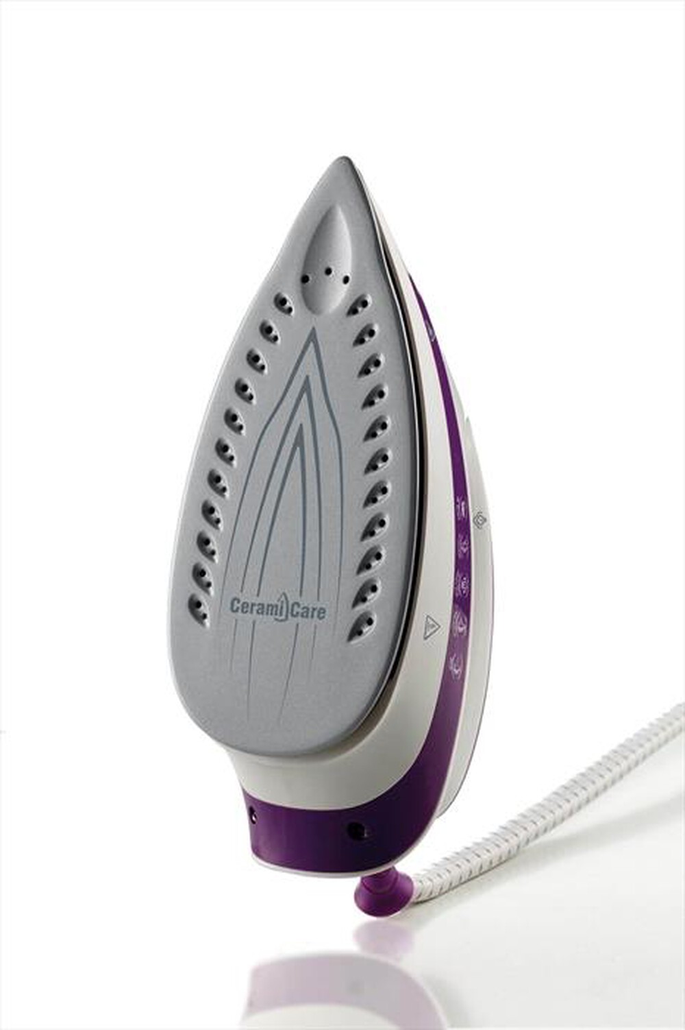 Immagine del prodotto ARIETE - 6423-viola